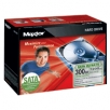 Maxtor Ultra16 300GB Hard Drive