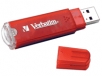 Verbatim 1GB USB 2.0 Store 