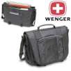Swissgear 16-inch Jett Computer Brief by Wenger