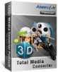 Free Aiseesoft Total Media Converter Platinum for PC Downloads