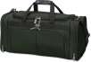Victorinox NXT 5.0 Footlocker Duffel Bag - 2012 Closeout