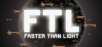 FTL: Faster Than Light (PC Download)