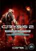 Crysis 2 Maximum Edition (PC Digital Download) or Crysis (PC Digital Download) for $5