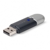 Belkin BlueTooth USB Adapter, Class 2
