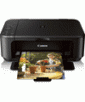 Canon PIXMA MG3220 Wireless Photo All-in-One Inkjet Printer
