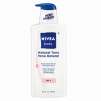 Nivea Body Natural Tone Body Lotion for an Even Skin Tone SPF 4 13.5 fl oz (400 ml)