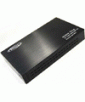 BYTECC SATA TO SUPERSPEED USB 3.0 HARD DRIVE ENCLOSURE - HD-35SU3-BK