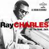 Ray Charles: Hit the Road, Jack MP3 Album Download