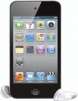 Apple MC547LL/A iPod touch 4th Gen 64GB MP3 Player (Pre-owned)