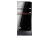 HP ENVY h8-1500t Desktop PC: Core i5-3350P 3.1GHz, 6GB RAM, 1TB HDD, Windows 8