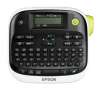 Epson LabelWorks LW-300 Label Printer