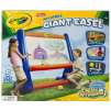 Crayola Inflatable Giant Easel