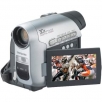 SAMSUNG SC-D363 Compact Mini-DV Camcorder
