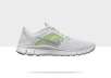 Nike Free Run+ 3 Men