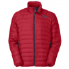 The North Face Santiago Jacket for Men