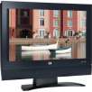 HP LC3260N 32" High Definition LCD Television