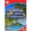 Vacation Quest: The Hawaiian Islands (PC Digital Download) for Free