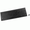 Lenovo Wireless Keyboard K5920