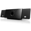 Lenovo & JBL 12 Watt 2.1 Speaker System