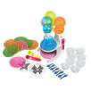 Toys R Us Select Baby Items: Up to 70% off