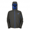 SunnySports: The North Face Apex Android Hoodie for Men for $95, The North Face Denali Jacket for Men for $100, More