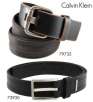 Calvin Klein Leather Men
