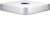 Apple Mac Mini Desktop: Dual Core 2.5GHz, 4GB RAM, 500GB HDD