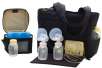 Medela Pump In Style Advanced On-The-Go Tote! Breastpump