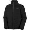 Columbia Melting Point Jacket
