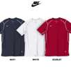 Nike Brasilia III Men