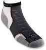 Thorlo Experia CoolMax Micro Mini-Crew Socks - Men