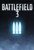 Origin: Battlefield 3 DLC Shortcuts from $2, Expansions for $10