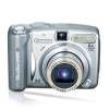 Canon Powershot A720 IS 8.0mp Digital Camera