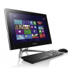 Lenovo C540 Touch - 57317016: 23", Core i3-3240 3.4GHz, 8GB RAM, 1TB Hard Drive, Windows 8