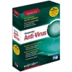Kaspersky Anti-Virus 6.0 by Kaspersky Lab