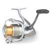 Shimano Saros 4000F Spinning Reel