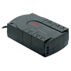 APC Back-UPS ES 350 UPS, 350 VA, 180 Watts