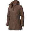 Marmot Sassy Rain Jacket - Women