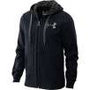 UNDER ARMOUR Men