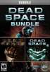 Dead Space + Dead Space 2 Bundle (PC Digital Download)
