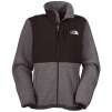 The North Face Women