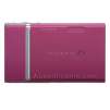 FUJI Finepix Z5 6.3 megapixel Digital Camera - Wine Red