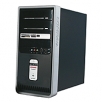 Compaq Presario sr2050nx Minitower