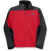 The North Face Apex Bionic Jacket - Men