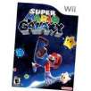 Wii: Super Mario Galaxy + $25 Gift Card (Toys R Us In-Store Only)