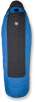 Big Agnes Lost Ranger +15 Sleeping Bag
