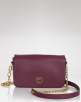 Tory Burch Mini Bag - Robinson