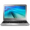 Samsung 11.6" Chromebook: Dual Core 1.7GHz, 2GB RAM, 16GB SSD, Google Chrome OS