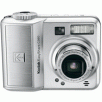 Kodak EasyShare C360 5.0 MP Digital Camera