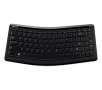 Microsoft Bluetooth Mobile Keyboard 5000
